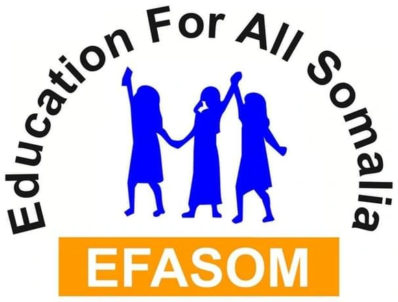 Education for All Somalia