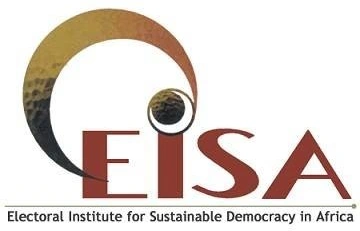 Electoral Institute for Sustainable Democracy in Africa