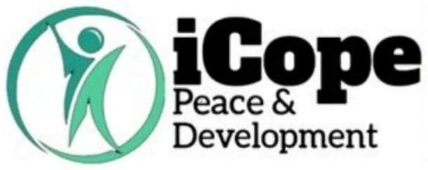 iCope Peace & Development