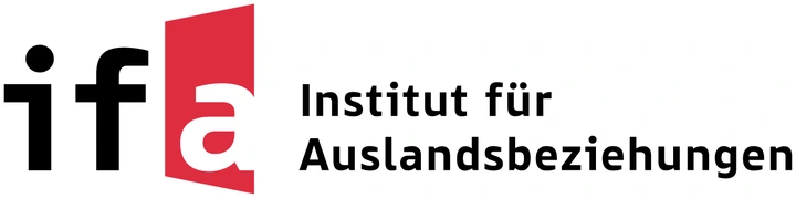 ifa - Institut fuer Auslandsbeziehungen