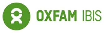 Oxfam IBIS