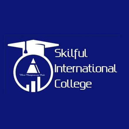 Skilful International College