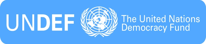 United Nations Democracy Fund