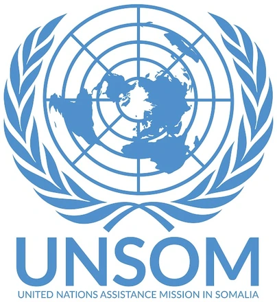 United Nations Assistance Mission in Somalia