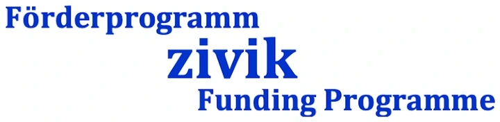 zivik Funding Programme